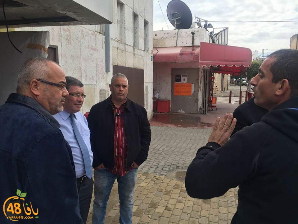 bardididasdj (2).jpg